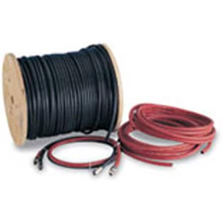 Devilbiss 0.31 in. Air Hose Assembly - 25 Ft. DEV-HA2125
